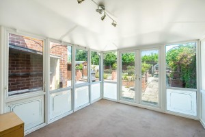 Images for Tennent Road, York