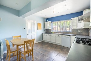 Images for Tennent Road, York