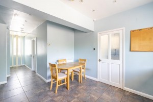 Images for Tennent Road, York