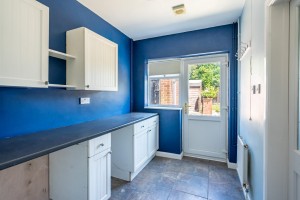 Images for Tennent Road, York