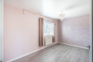 Images for Tennent Road, York