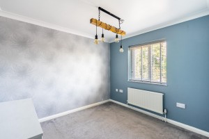 Images for Tennent Road, York
