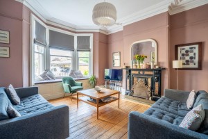 Images for Marlborough Grove, York