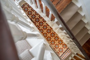 Images for Marlborough Grove, York