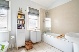 Images for Marlborough Grove, York