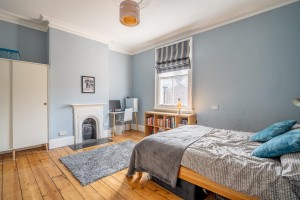 Images for Marlborough Grove, York