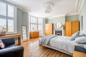 Images for Marlborough Grove, York