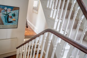 Images for Marlborough Grove, York