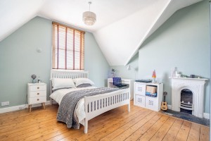 Images for Marlborough Grove, York