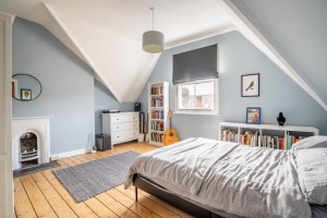 Images for Marlborough Grove, York