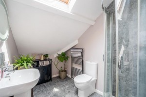Images for Marlborough Grove, York