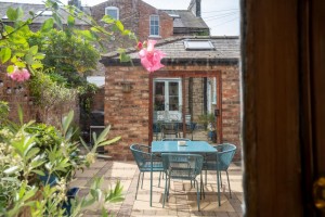 Images for Marlborough Grove, York