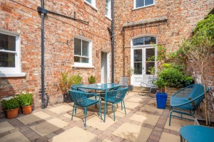 Images for Marlborough Grove, York