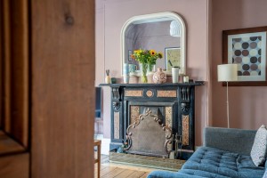 Images for Marlborough Grove, York