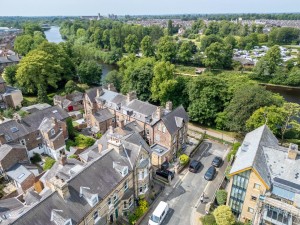 Images for Marlborough Grove, York