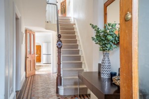 Images for Marlborough Grove, York