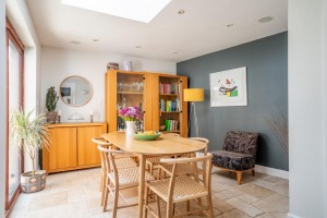 Images for Marlborough Grove, York