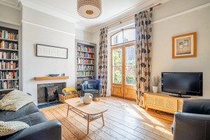 Images for Marlborough Grove, York