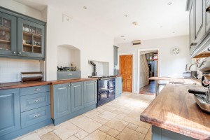 Images for Marlborough Grove, York