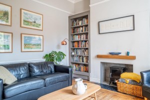 Images for Marlborough Grove, York