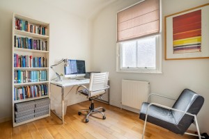 Images for Marlborough Grove, York