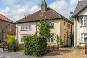 Images for Marston Road, Tockwith, York
