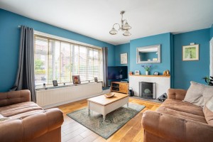 Images for Marston Road, Tockwith, York
