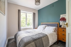 Images for Marston Road, Tockwith, York