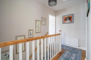 Images for Marston Road, Tockwith, York