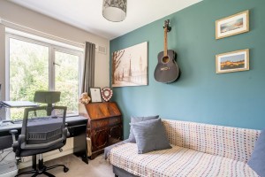Images for Marston Road, Tockwith, York