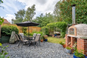 Images for Marston Road, Tockwith, York