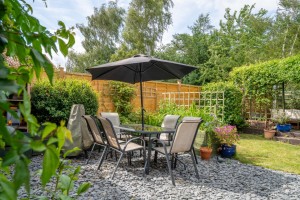 Images for Marston Road, Tockwith, York