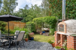 Images for Marston Road, Tockwith, York