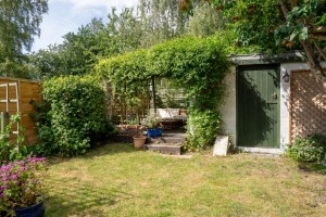 Images for Marston Road, Tockwith, York