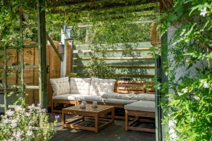 Images for Marston Road, Tockwith, York