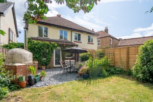 Images for Marston Road, Tockwith, York