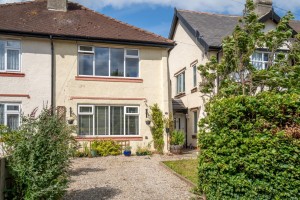 Images for Marston Road, Tockwith, York
