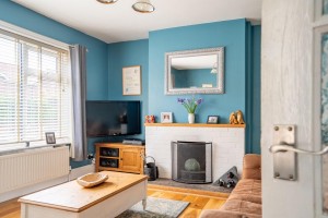 Images for Marston Road, Tockwith, York