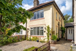 Images for Marston Road, Tockwith, York