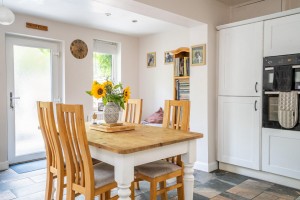 Images for Marston Road, Tockwith, York