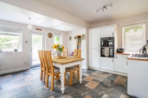 Images for Marston Road, Tockwith, York