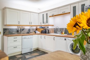 Images for Marston Road, Tockwith, York