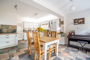 Images for Marston Road, Tockwith, York