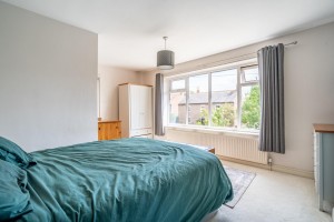 Images for Marston Road, Tockwith, York