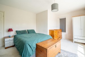 Images for Marston Road, Tockwith, York