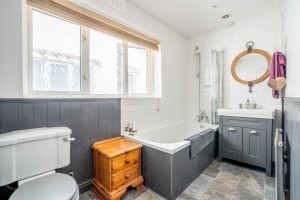 Images for Marston Road, Tockwith, York