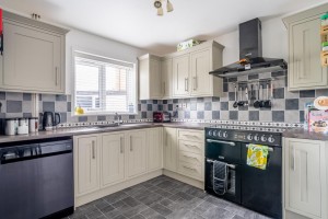 Images for Brecksfield, Skelton, York