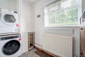 Images for Brecksfield, Skelton, York