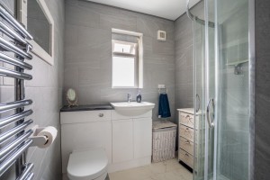 Images for Brecksfield, Skelton, York