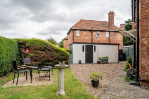 Images for Brecksfield, Skelton, York